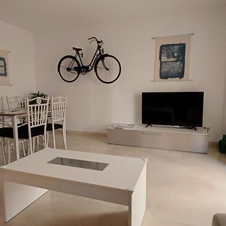 Tirwal Suite Juderia Teruel Luaran gambar