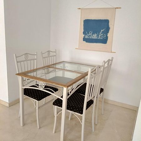 Tirwal Suite Juderia Teruel Luaran gambar