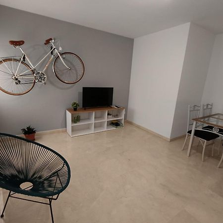 Tirwal Suite Juderia Teruel Luaran gambar