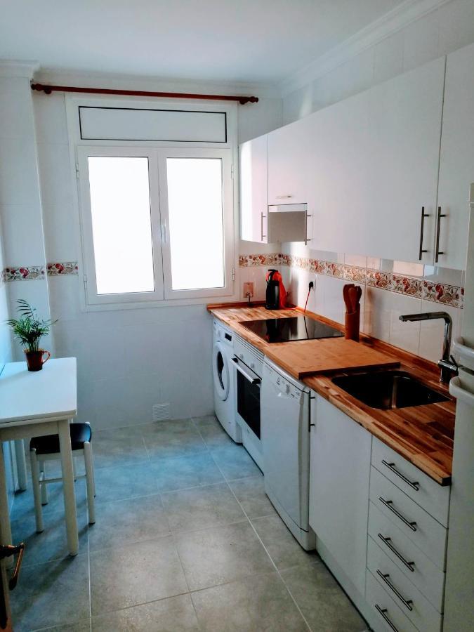 Tirwal Suite Juderia Teruel Luaran gambar