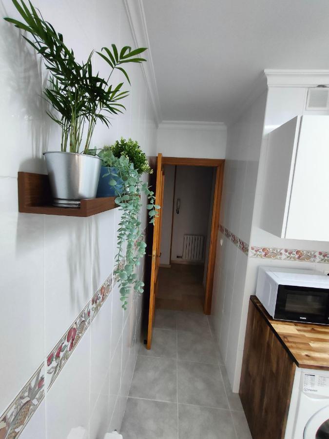 Tirwal Suite Juderia Teruel Luaran gambar