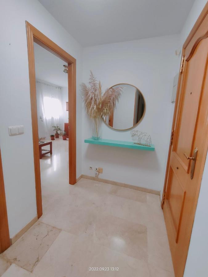 Tirwal Suite Juderia Teruel Luaran gambar