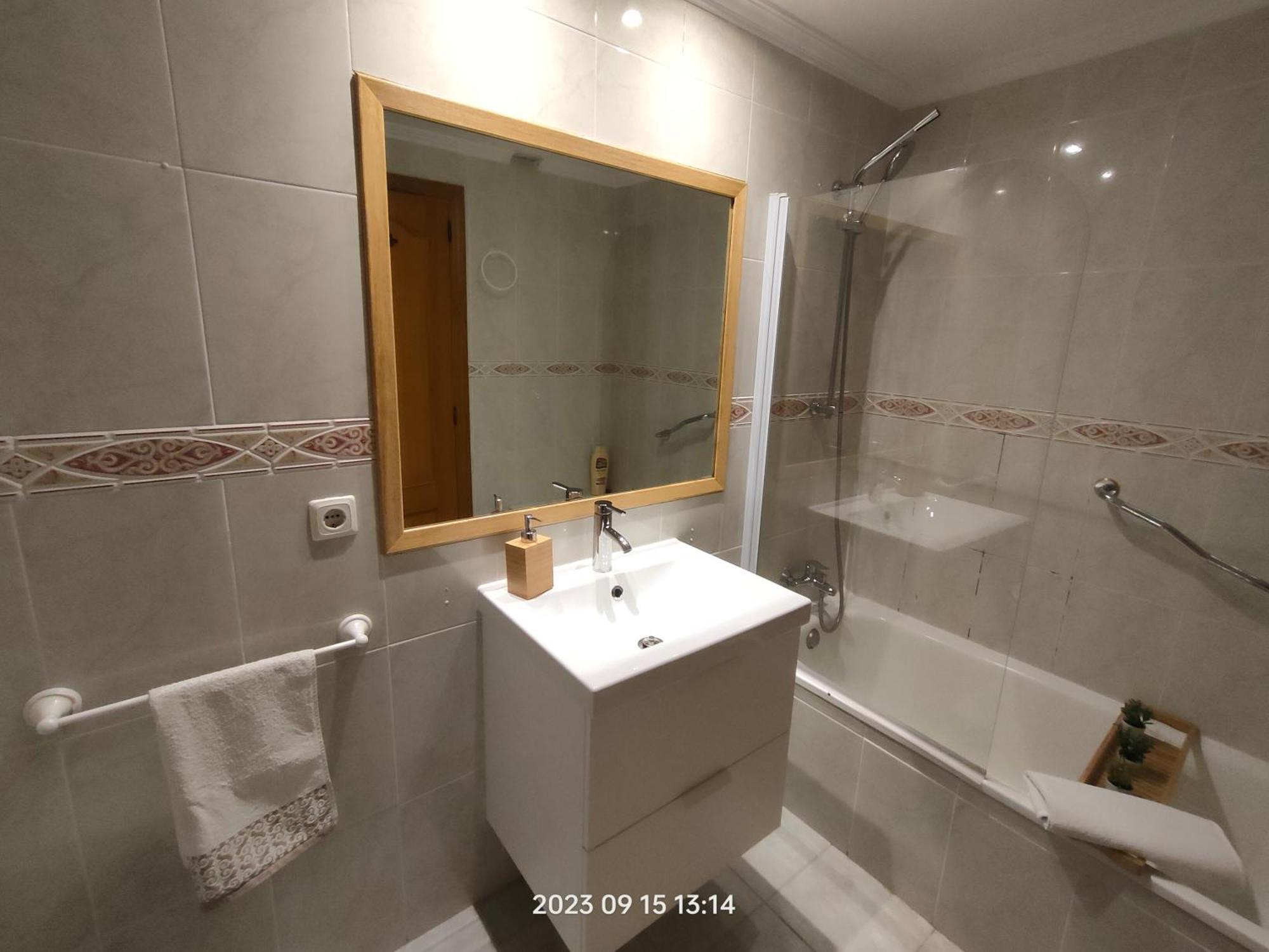 Tirwal Suite Juderia Teruel Luaran gambar