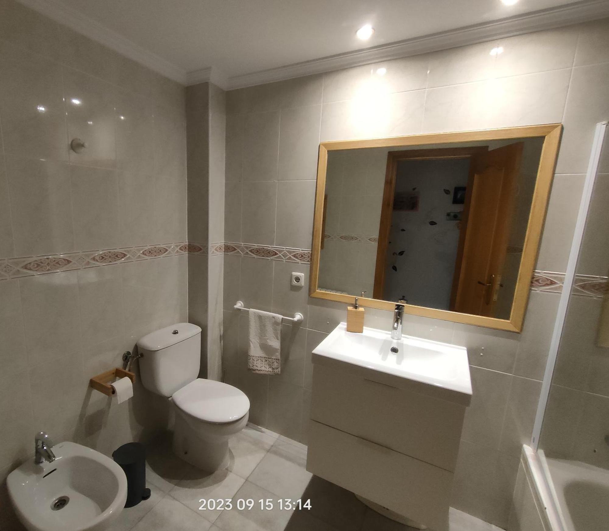 Tirwal Suite Juderia Teruel Luaran gambar
