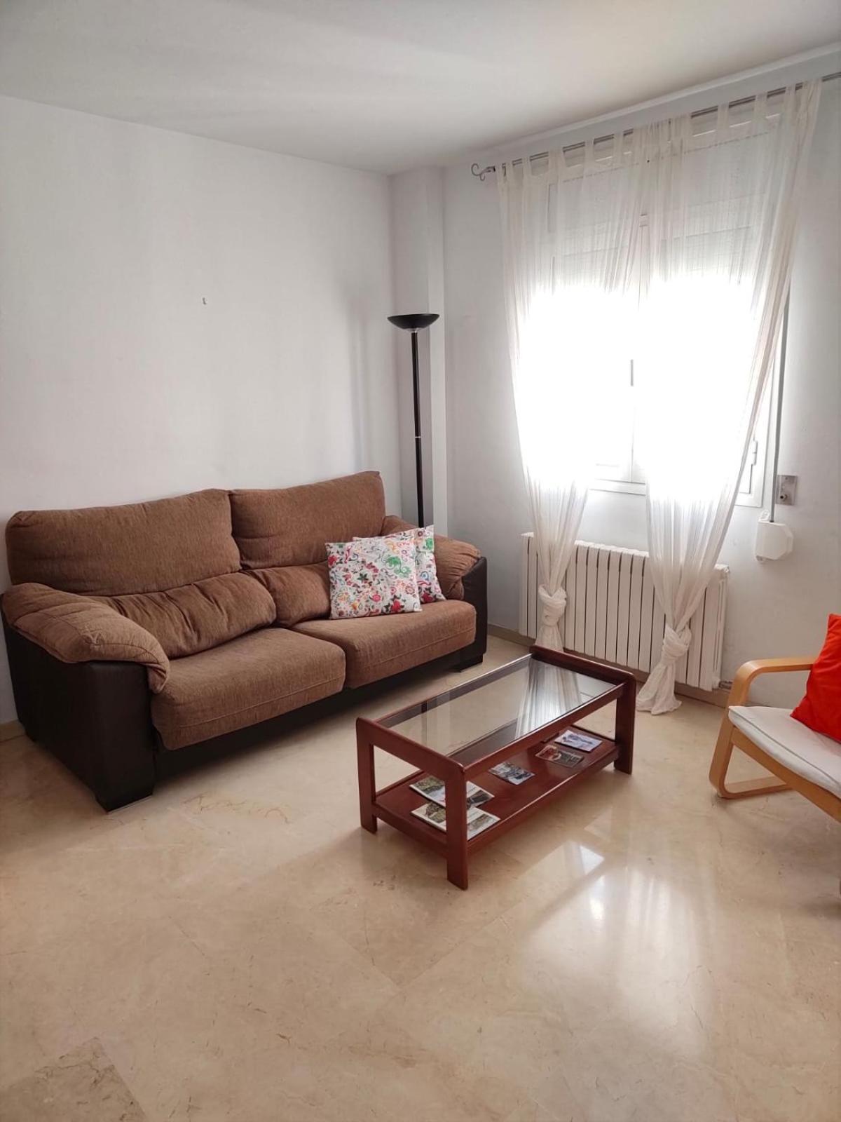 Tirwal Suite Juderia Teruel Luaran gambar