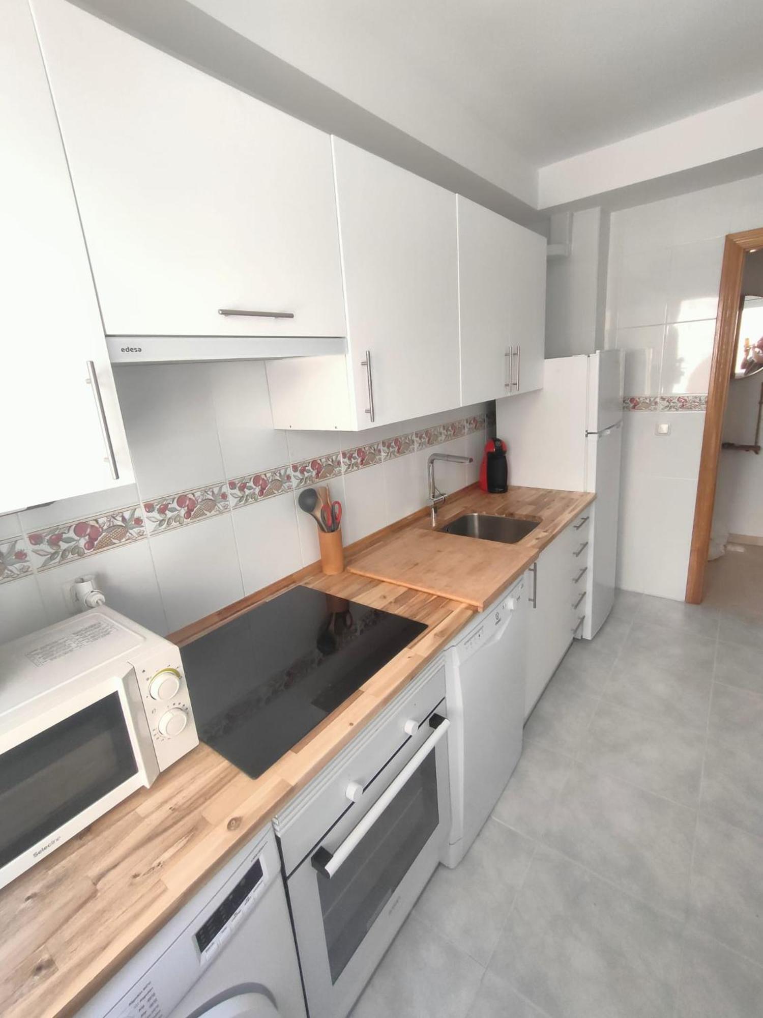 Tirwal Suite Juderia Teruel Luaran gambar